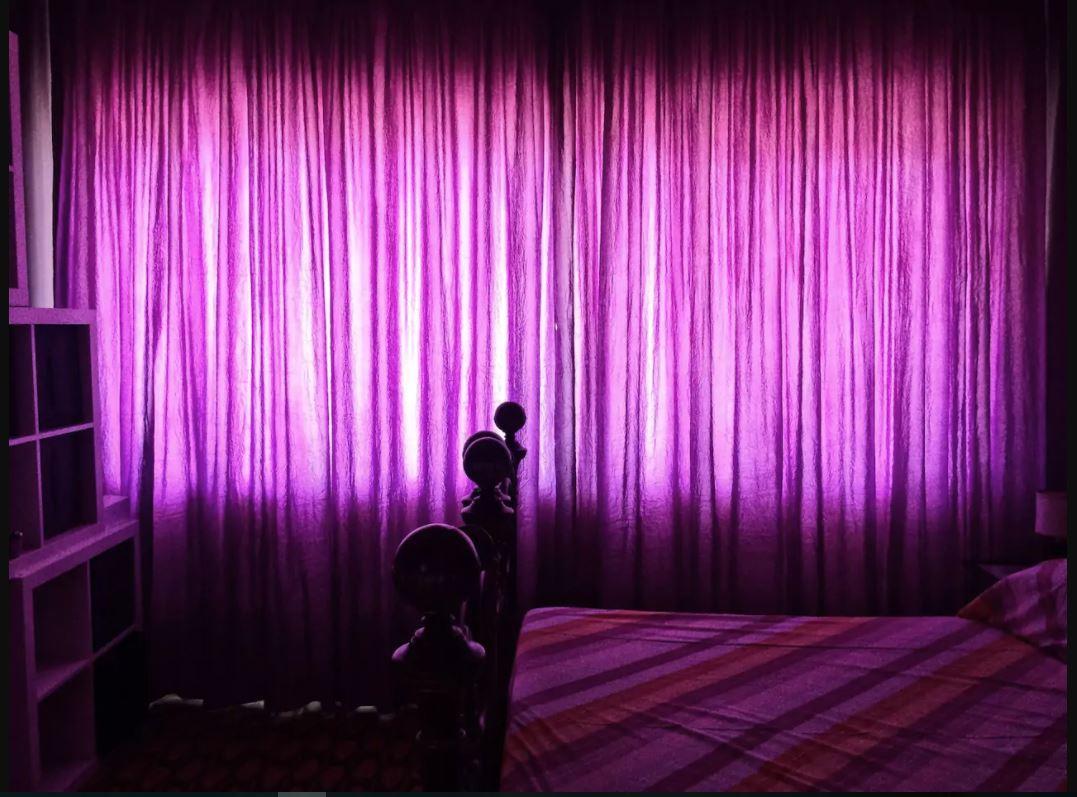 فندق فورميافي  Violet Dreams المظهر الخارجي الصورة